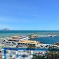Photo of Hotel Porto Calpe