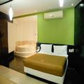 Photo of Hotel Porto Novo