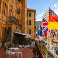 Image of Hotel Portofino