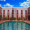 Image of Hotel Posada San Francisco Tlaxcala