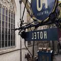 Photo of Hotel Postiljon