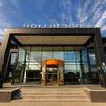 Image of Hotel Postillion Dordrecht