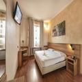 Image of Hotel Postumia