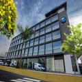 Photo of Hotel Poza Rica Centro