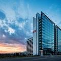 Photo of Hotel Premier Sofia Airport