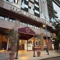 Photo of Hotel Presidente