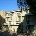 Image of Hotel Primavera