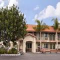 Image of Hotel Primera