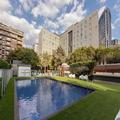 Photo of Hotel Primus Valencia