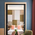 Photo of Hotel Principe Pio