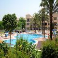 Image of Hotel Puente Real