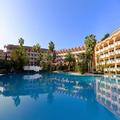 Photo of Hotel Puerto Palace