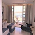 Photo of Hotel Puerto Sherry