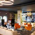 Image of Hotel Pullman Bordeaux Lac