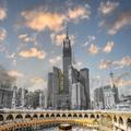 Photo of Hotel Pullman Zamzam Makkah