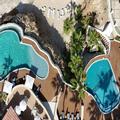 Photo of Hotel Punta Pescadero Paradise