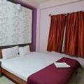 Image of Hotel Pushpa Berries Group of Hotels