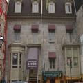 Photo of Hotel Quartier Latin Montréal