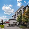 Image of Hotel Quartier, an Ascend Collection Hotel