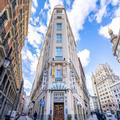 Photo of Hotel Quatro Puerta Del Sol