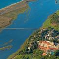 Image of Hotel Quinta Do Lago