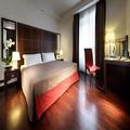 Photo of Hotel Quirinale