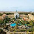 Exterior of Hotel R2 Río Calma Spa Wellness & Conference