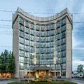 Image of Hotel RL Salt Lake City