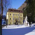 Photo of Hotel Rader