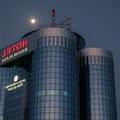 Image of Hotel Radon Plaza