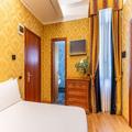 Photo of Hotel Raffaello, Sure Hotel Collection by Best Western