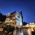 Image of Hotel Rajpur Heights