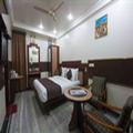 Photo of Hotel Rama Deluxe