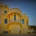 Photo of Hotel Ratnawali