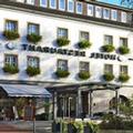 Photo of Hotel Ratskeller