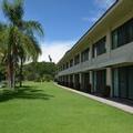 Image of Hotel Real De Chapala