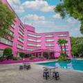Photo of Hotel Real De Puebla