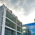 Image of Hotel Rebro