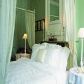Photo of Hotel Recour