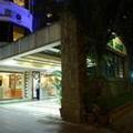 Photo of Hotel Regal Enclave