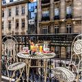 Photo of Hotel Regence Paris