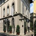 Image of Hotel Regency