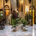 Photo of Hotel Reina Cristina