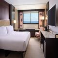 Image of Hotel Renew