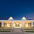 Image of Hotel Renovo Des Moines Urbandale,Tapestry Collection Hilton