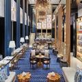 Image of Hotel Republic San Diego, Autograph Collection