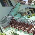 Image of Hotel Residence Charles