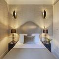 Photo of Hotel Residence Foch