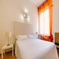 Photo of Hotel Residence La Reunion
