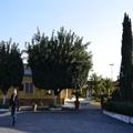 Photo of Hotel Residence L'oasi